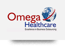 Best Medical Coding Institute in Hyderabad