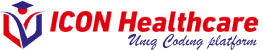 Medical Coding Institute in Hyderabad