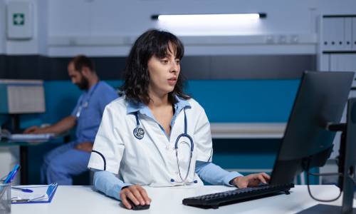 Medical Coding Institute