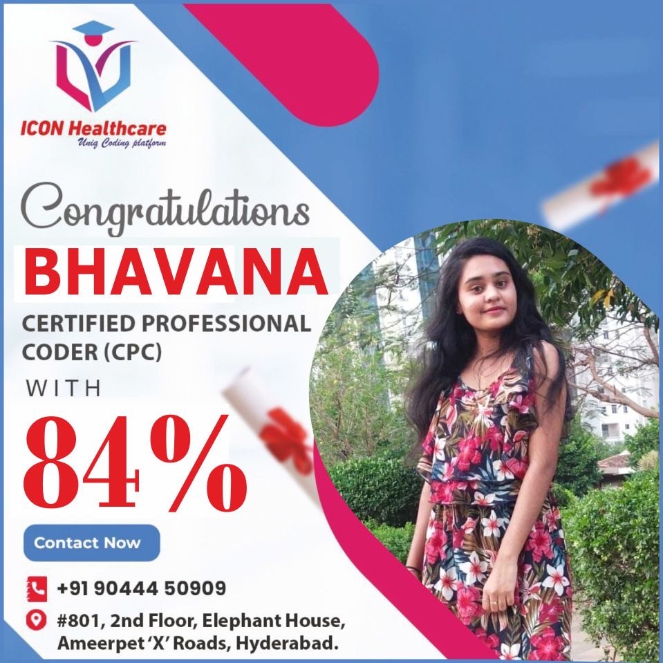 Medical Coding Institute in Hyderabad