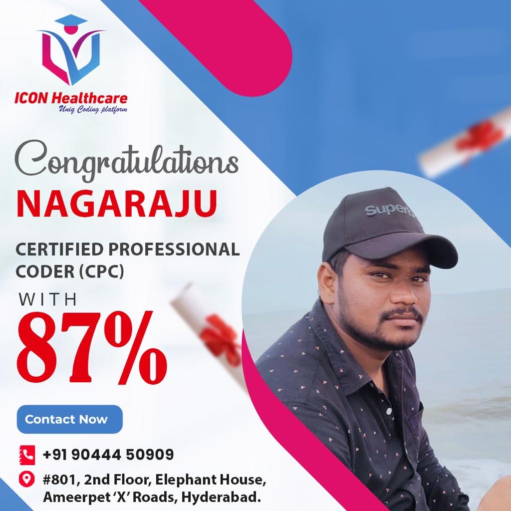 Medical Coding Institute in Hyderabad